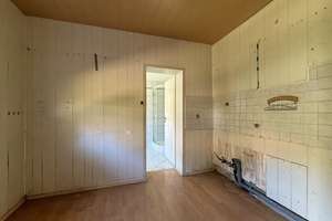 Doppelhaus mit Fachwerkcharme – Die vollständige Adresse der Immobilie erhältst du vom Anbieter., 38170 Schöppenstedt – Vorschaubild 7