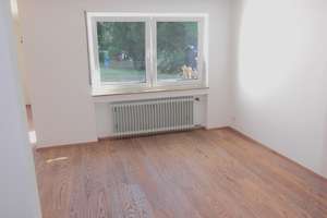 Winkelbungalow in traumhaft schöner Lage! – Die vollständige Adresse der Immobilie erhältst du vom Anbieter., 89250 Senden – Vorschaubild 13