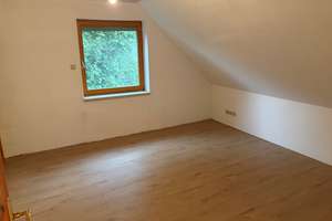 teilrenoviertes 5-Zimmer-Einfamilienhaus mit Sauna & Carport – 27419 Sittensen – Vorschaubild 26
