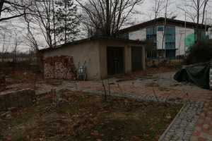 Vielseitiges Wohn- & Geschäftshaus mit großem Potenzial in Hosena – Oberspreewald-Lausitz (Kreis) – Vorschaubild 14