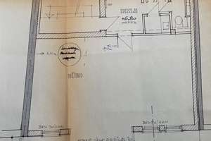 Lichtdurchflutete 3-Zimmer Wohnung 2.OG
im Dellviertel von Duisburg CITY – Salvatorweg 22, 47051 Dellviertel, Duisburg – Vorschaubild 15