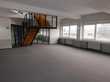 Helle Büros von  50 - 500 m² in Steinhagen