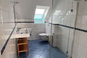Westliches-Ringgebiet: Helle Wohnung mit Garage und bester Anbindung – Die vollständige Adresse der Immobilie erhältst du vom Anbieter., 38118 Westliches Ringgebiet, Braunschweig – Vorschaubild 12