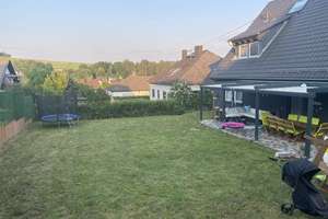 Traumhaus mit großem Garten, Garage und Terasse – Wünostraße 31, 65232 Taunusstein – Vorschaubild 8