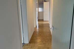 Möblierte Wohnung im Denkmal-Essen-Bredeney – Markuspfad 2, 45133 Bredeney, Essen – Vorschaubild 10