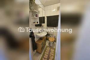 Tauschwohnung: Suche größere Wohnung in Mainz zum Tausch – Die vollständige Adresse der Immobilie erhältst du vom Anbieter., 55116 Altstadt, Mainz – Vorschaubild 6