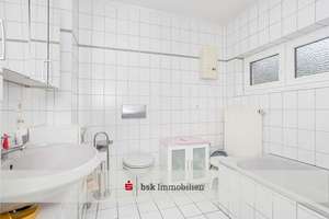Zweifamilienhaus zwischen Alt-Buckow und den Gropius Passagen! – Die vollständige Adresse der Immobilie erhältst du vom Anbieter., 12353 Buckow, Berlin – Vorschaubild 7