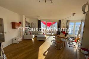 Tauschwohnung: 4-Raum | 98qm | Fußbodenheizung | 1.260€ warm – Kaiser-Friedrich-Straße 144A, 14469 Eiche, Potsdam – Vorschaubild 4