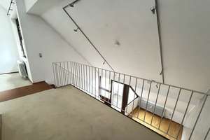Attraktive Maisonette mit Balkon und TG-Stellplatz  – Die vollständige Adresse der Immobilie erhältst du vom Anbieter., 70435 Zuffenhausen-Mitte, Stuttgart – Vorschaubild 7
