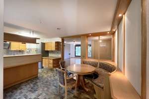 Property thumbnail 11