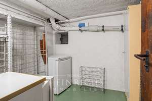 Eigenheim plus zwei Mietwohnungen | Über 300 m² Wohnfläche auf 1.227 m² in Hallbergmoos – 85399 Hallbergmoos – Vorschaubild 19