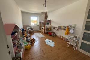Sehr schöne u. sanierte 4-Zimmerwohnung mit 10 m²- Balkon im Herzen der List – Voßstraße 7, 30161 List, Hannover – Vorschaubild 9
