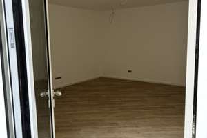 Neubau TOP Wohnung zentral, ruhig, mit Terrasse in Düsseldorf – 40227 Oberbilk, Düsseldorf – Vorschaubild 6