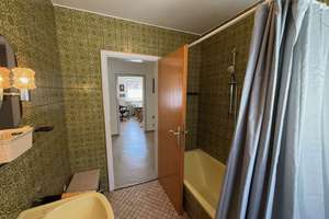 Einfamilienhaus auf großem Grundstück – Talstraße 25, 67737 Frankelbach – Vorschaubild 23