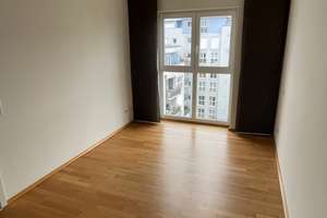 Ruhe & Parkblick – Helle 2-Zimmer-Wohnung mit bester Anbindung – 60486 Bockenheim, Frankfurt am Main – Vorschaubild 8