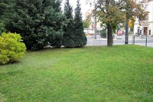 Schicke DG-Wohnung für Singles in Uni-Nähe!!! – Saarstraße 1, 1189 Coschütz/Gittersee, Dresden – Vorschaubild 12