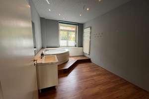 Liebevoll sanierte Altbauwohnung mit moderner EBK in saniertem Altbau! – 68167 Neckarstadt-Ost/Wohlgelegen, Mannheim – Vorschaubild 9