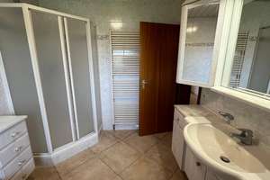 Family paradise!! Duplex with Space - Becoming available – 75382 Althengstett – Vorschaubild 16