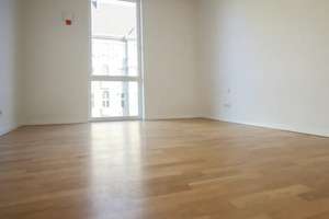 Gepflegte 3-Zimmer Wohnung mit Balkon in Schwabing-West – Clemensstraße 69, 80796 Neuschwabing, München – Vorschaubild 3