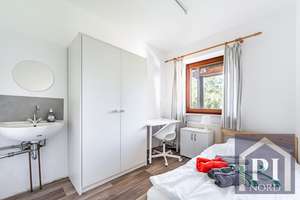 Ein Objekt. Viele Möglichkeiten. Zukunft sichern, Werte schaffen, Generationen verbinden! – Die vollständige Adresse der Immobilie erhältst du vom Anbieter., 24147 Elmschenhagen, Kiel – Vorschaubild 8