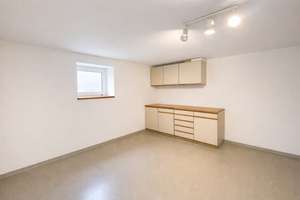 Großzügiges Wohnhaus mit hochwertiger Ausstattung – Die vollständige Adresse der Immobilie erhältst du vom Anbieter., 4207 Grünau-Siedlung, Leipzig – Vorschaubild 10