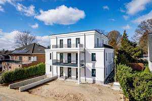 OPEN HOUSE am Sonntag, den 31.05.2026 von 15:00 Uhr bis 16:00 Uhr.
