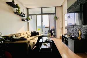 Property thumbnail 14