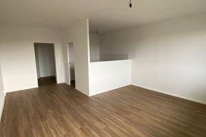 CITYFEELING – Hochschulstr. 26, 1069 Südvorstadt-Ost, Dresden – Vorschaubild 5