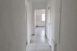 Freie 2-Zimmer-Stadtwohnung in Karlsruhe Weststadt – Die vollständige Adresse der Immobilie erhältst du vom Anbieter., 76135 Weststadt, Karlsruhe – Vorschaubild 3