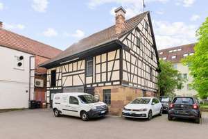 Property thumbnail 10