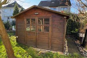 Property thumbnail 6