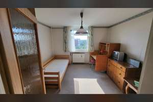 Wohnen mit Charakter: 4-Zimmer-Wohnung in Aubing – Sipplinger Straße 20, 81243 Aubing-Süd, München – Vorschaubild 8