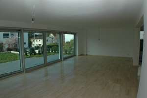Zuhause mit viel Platz in einem modernen Loft in Wiesbaden-Biebrich – Weinfeldstraße 14, 65187 Biebrich, Wiesbaden – Vorschaubild 3