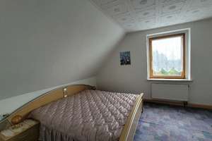 Wohnhaus mit Geschichte und Stil! – Die vollständige Adresse der Immobilie erhältst du vom Anbieter., 8485 Lengenfeld – Vorschaubild 17