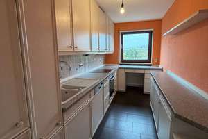 Schaffen Sie sich ein neues Zuhause, ganz nach Ihren Vorstellungen – Die vollständige Adresse der Immobilie erhältst du vom Anbieter., 81739 Neuperlach, München – Vorschaubild 4