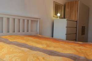 Helle 2-Zimmerwohnung am Ostkreuz – Die vollständige Adresse der Immobilie erhältst du vom Anbieter., 10317 Rummelsburg, Berlin – Vorschaubild 6
