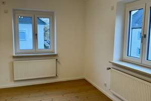 Großzügige Stadtvilla mit Garten und Top-Lage in Landshut – Die vollständige Adresse der Immobilie erhältst du vom Anbieter., 84034 Nikola, Landshut – Vorschaubild 9