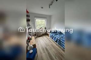 Tauschwohnung: Ruhige u. sonnige 2-Zimmer-Wohnung im
Hinterhof im Hecht – Die vollständige Adresse der Immobilie erhältst du vom Anbieter., 1097 Leipziger Vorstadt, Dresden – Vorschaubild 8