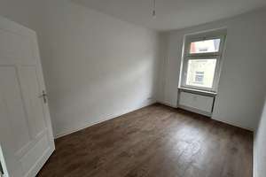 Frisch sanierte 2-Zimmer-Wohnung mit Balkon sucht neuen Mieter! – Otto-Richter-Straße 33a, 39116 Sudenburg, Magdeburg – Vorschaubild 4