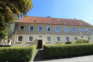 Gemütlich im Grünen wohnen! – Hermelinweg 1, 39120 Hopfengarten, Magdeburg – Vorschaubild 1