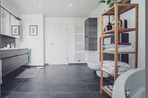 Modernisierte 4-Zimmer-Wohnung – Die vollständige Adresse der Immobilie erhältst du vom Anbieter., 58135 Haspe-Ost, Hagen – Vorschaubild 4