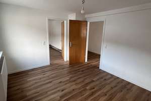 2025 modernisiertes Einfamilienhaus in Zentraler Lage - Burladingen – Kirchweg 5, 72393 Burladingen – Vorschaubild 10