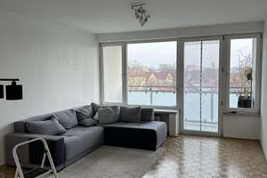 Property thumbnail 1