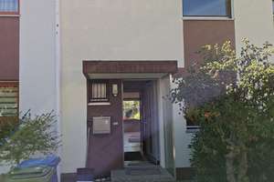 Reihenmittelhaus mit 4 Zimmern in Fürth - Oberfürberg – Die vollständige Adresse der Immobilie erhältst du vom Anbieter., 90768 Oberfürberg, Eschenau, Fürth – Vorschaubild 2
