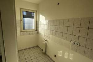 2-Zimmer-Wohnung in Altenessen – Nobermanns Hude 15, 45326 Altenessen-Süd, Essen – Vorschaubild 4