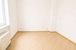 Terrassenwohnung Stadtmitte absolut ruhig! - provisionsfrei - – Die vollständige Adresse der Immobilie erhältst du vom Anbieter., 65183 Westend / Bleichstraße, Wiesbaden – Vorschaubild 7