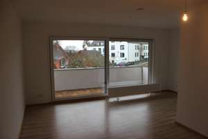 Charmantes 1,5 Zimmer-Appartement – Klagenfurter-Ring 1, 65187 Biebrich, Wiesbaden – Vorschaubild 3