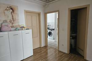 Hochrentables Wohnhaus mit einer Geschäftseinheit und erheblichem Potential – Die vollständige Adresse der Immobilie erhältst du vom Anbieter., 45127 Stadtkern, Essen – Vorschaubild 6
