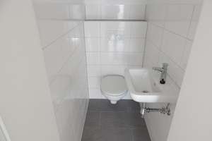 Zuhause fühlen: 3-Zimmer-Wohnung – Beethovenweg 30, 44867 Westenfeld, Bochum – Vorschaubild 2