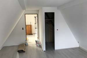 4,5 Zimmer Wohnung in Mannheim Feudenheim – Talstrasse 14, 68259 Feudenheim, Mannheim – Vorschaubild 15